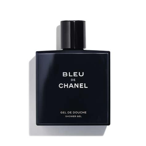 bleu da chanel parfum|BLEU DE CHANEL Parfum Spray .